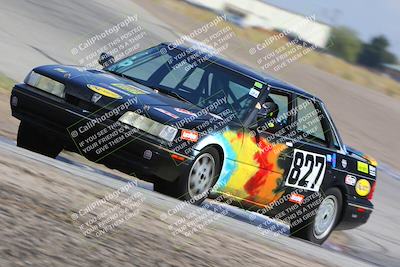 media/Oct-01-2023-24 Hours of Lemons (Sun) [[82277b781d]]/1045am (Outside Grapevine)/